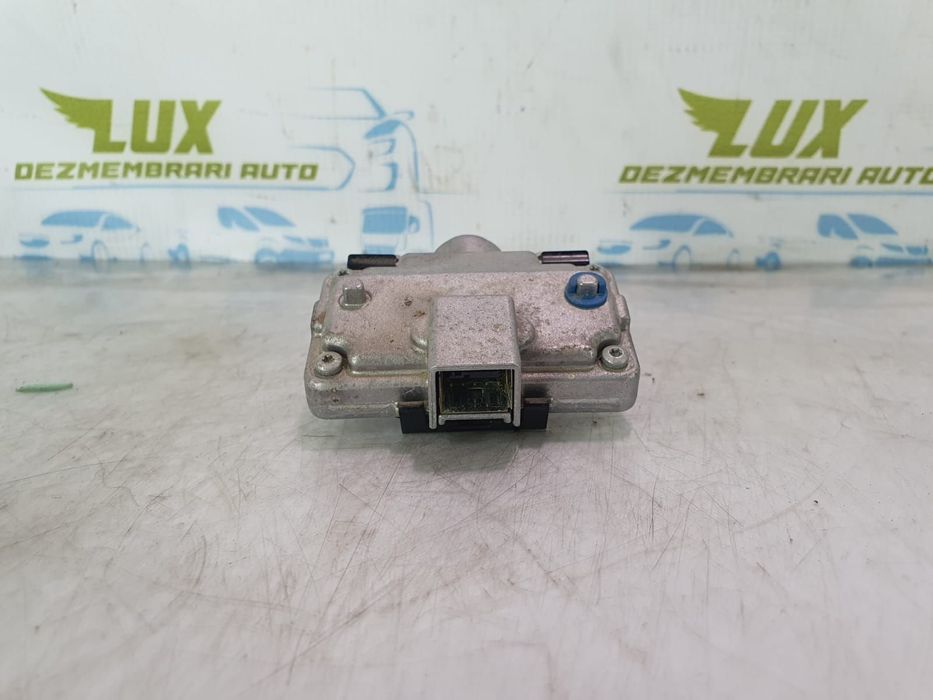 Camera parbriz night vision A0028209297 Mercedes-Benz CLS-Class C218/