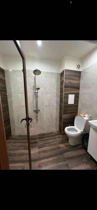 Апартамент под наем в Младост 4 с отопляемо паркомясто