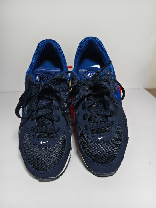 NIKE детски маратонки
