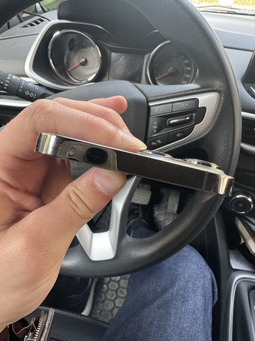 Iphone 13 pro max 256gb Nasiya savdo