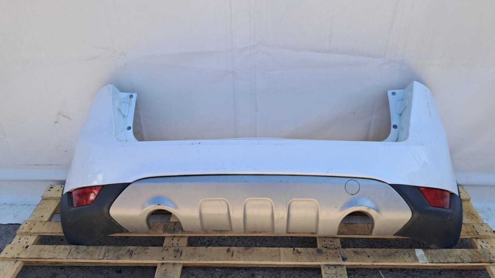 bara spate completa Ford KUGA an 2009