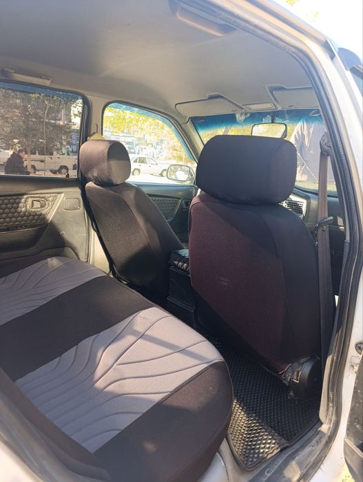 Nexia2 sotiladi Продается нехиа2