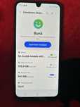 Vand Samsung a16 5G in stare perfecta