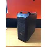 Unitate Gaming Cooler Master, Ryzen 5, RX 6800 16 Gb | UsedProducts.Ro