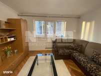 Apartament 3 Camere | Iacob Zadik | 3 camere
