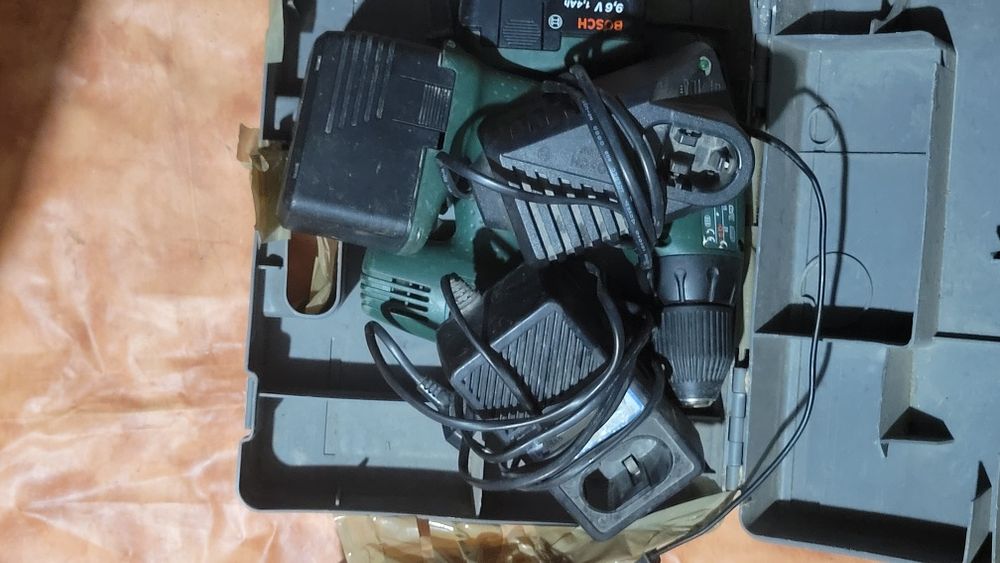 Промоция виш хубава