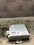 modul servodirectie nissan qashqai 1.6 motorina 2012