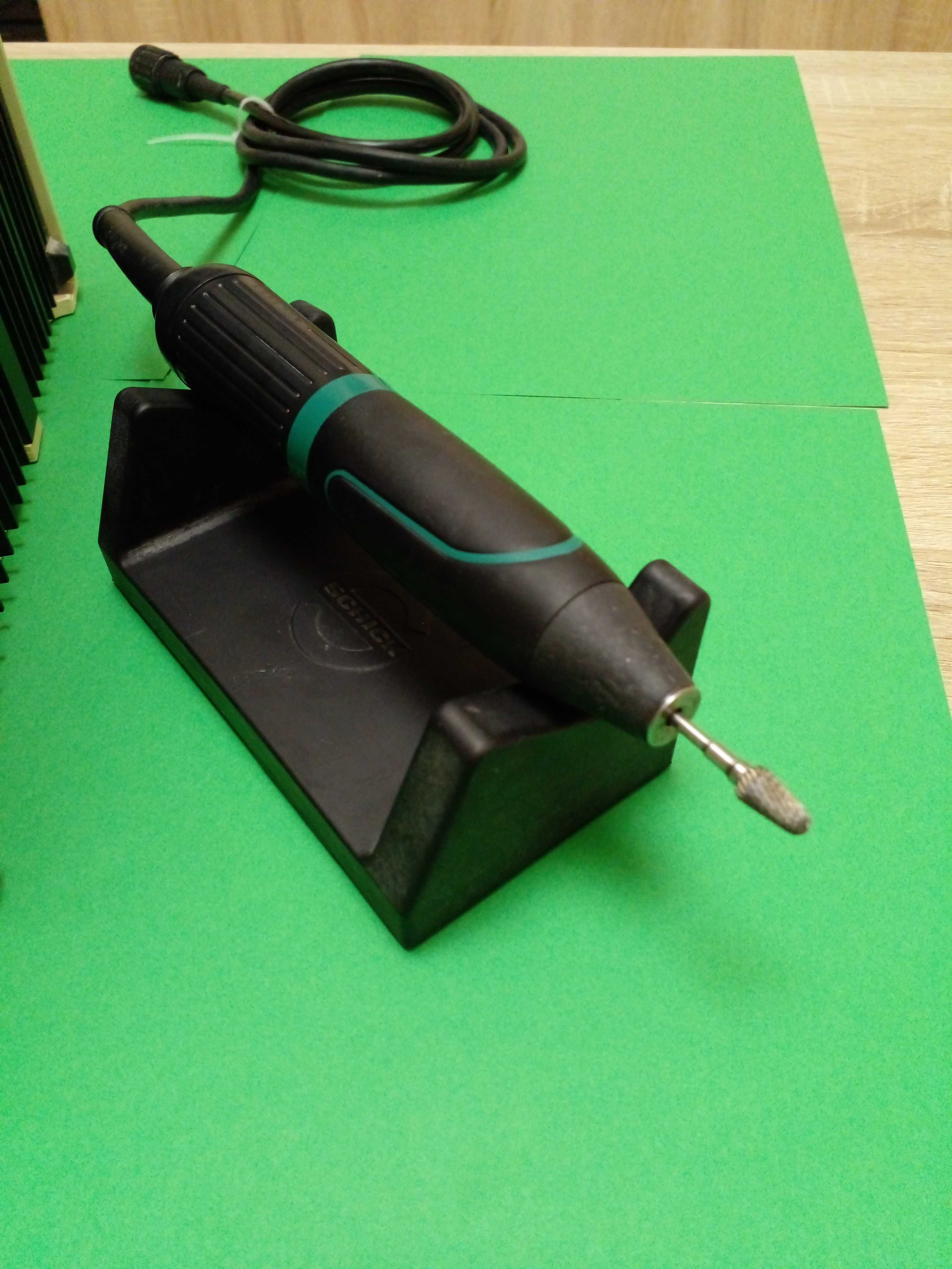 Micromotor cu inductie Schick C2 tehnica dentara
