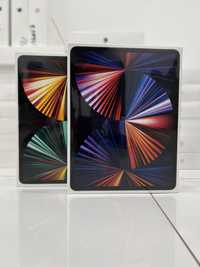 iPad Pro 12.9 2tb 5G 2021 M1