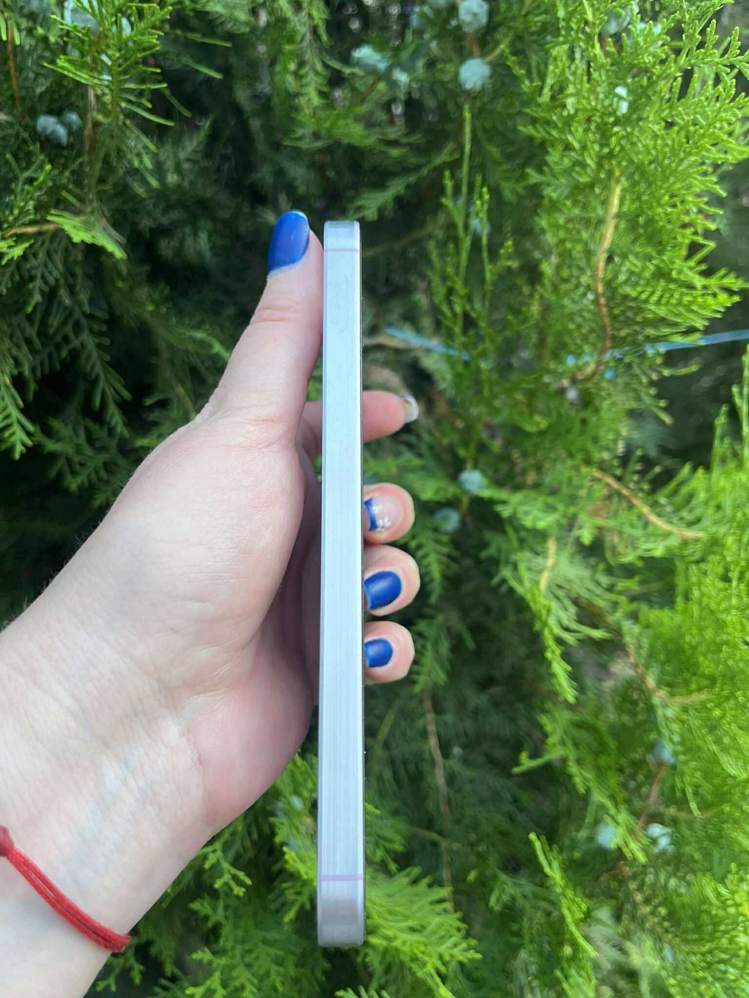Samsung A55 128gb Гаранция