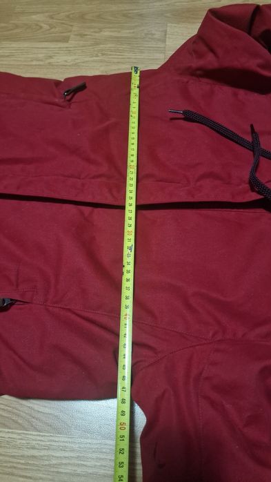 Geaca-geacheta Tatonka(Mammmut, Arcteryx,Salewa,Otrovox)Nr:38