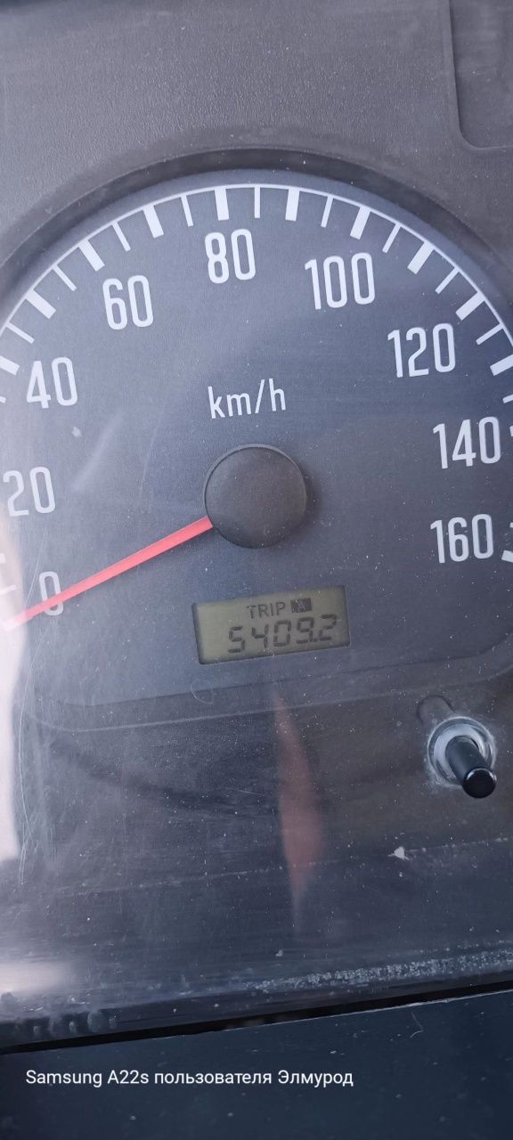 Исузу автомобили
