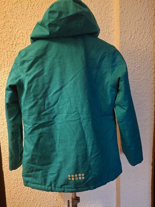 Geaca Killtec impecabila