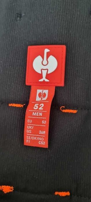 Панталон Engelbert Strauss за работа