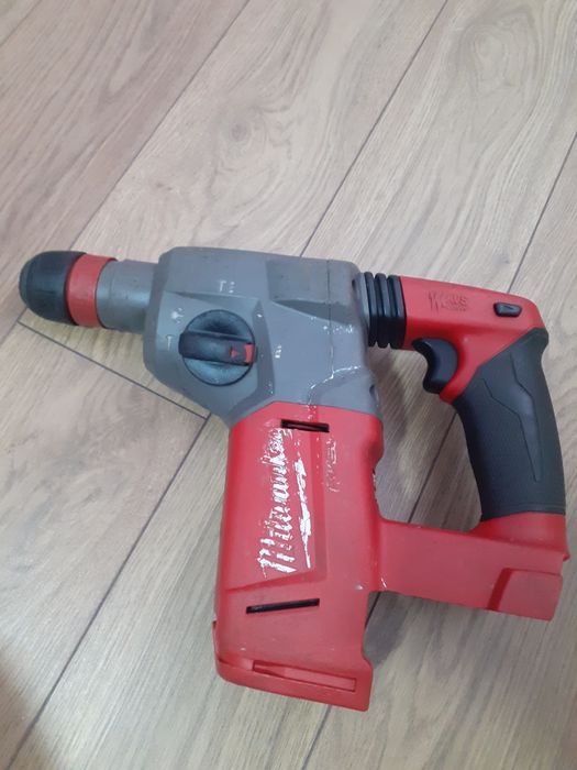 Filetante profesionale