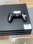 PlayStation 4 Pro