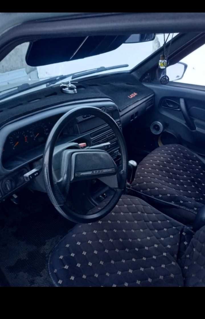 Продам 99 инжектор