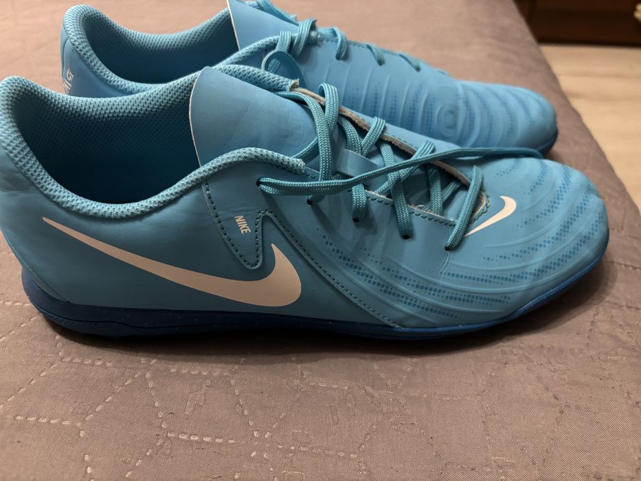 Футболни обувки NIKE