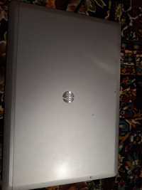 Hp elitebook folio 9480m