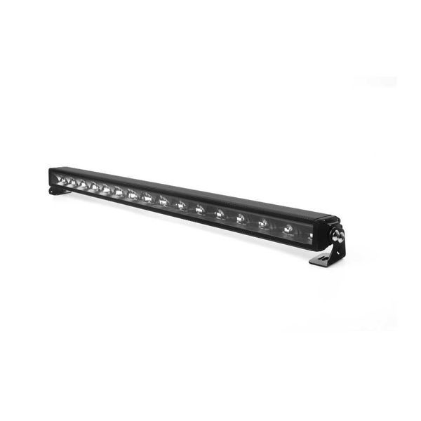 Висококачествен LED BAR диоден прожектор, 120W 13000LM, 12-24V, 84.5см