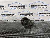 Aeroterma Jeep Grand Cherokee III 2005 - 2010 (1038) 939741S