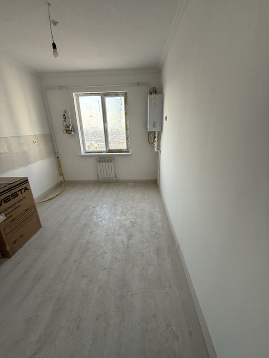 Срочна квартира сотилади яшнабод тумани чикадов метро енида