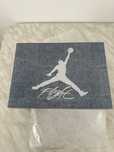 Vând Jordan Retro 4 Denim
