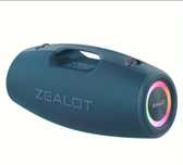 Zealot   S78  и  Zealot S89