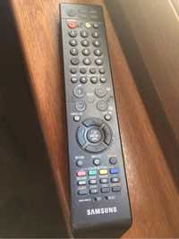 Telecomanda originala Tv Samsung BN59-00603A