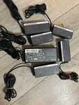 Incarcatoare lenovo,hp,dell,surface,asus,- second hand