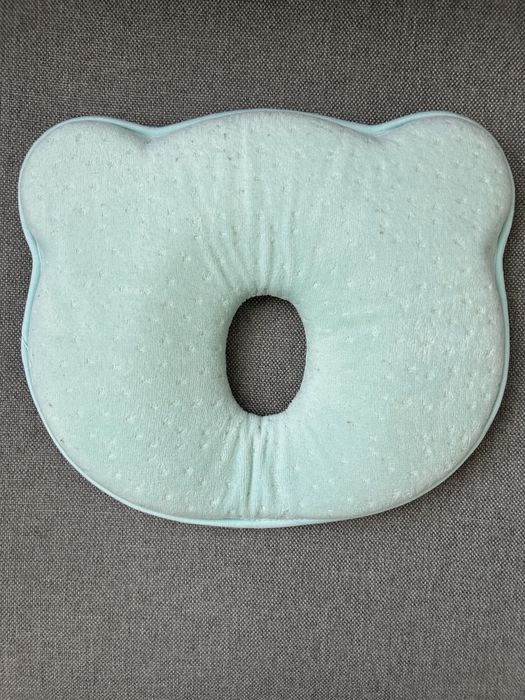 Perna sustinere bebelusi