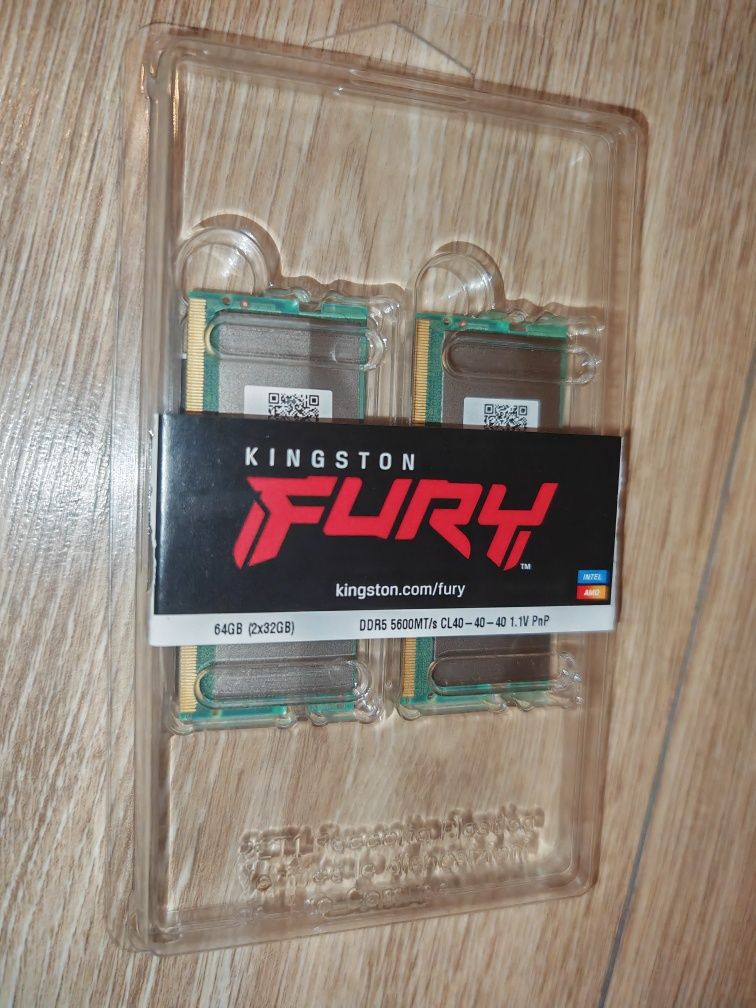 Memorie RAM laptop