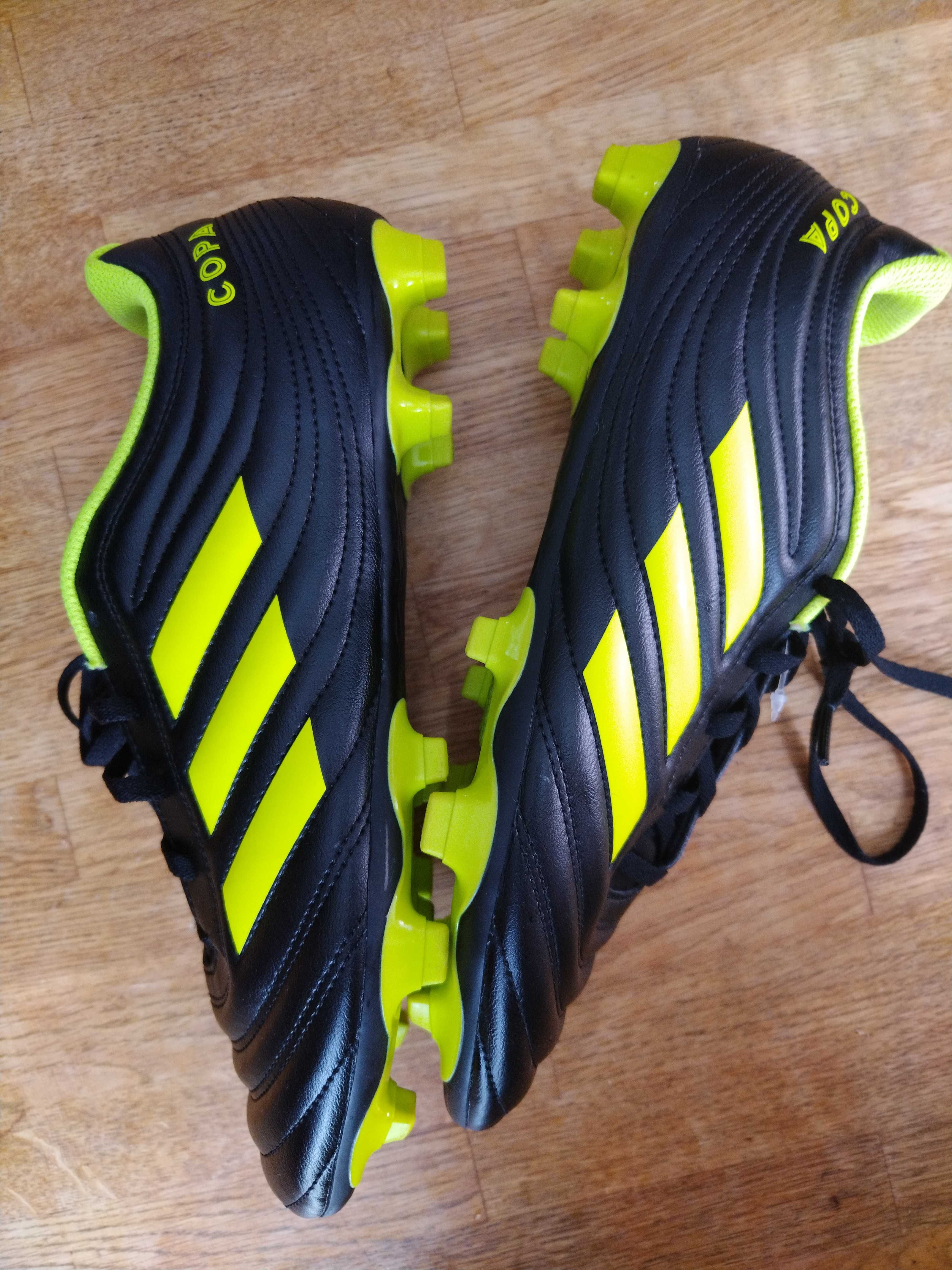 Футболни бутони Adidas Copa