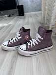 Tenesi Converse Originali
