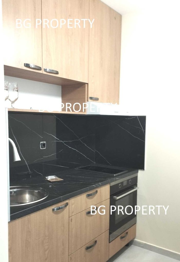 Дава се под наем Къща в София, Обеля - 240 кв.м за 920 € - Снимка #5