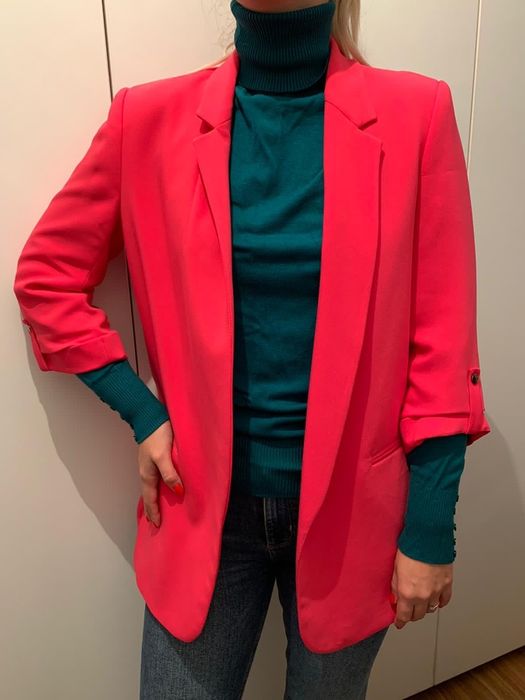 Vesta Vila - marimea M