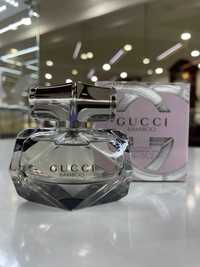 Парфюм GUCCI Bamboo