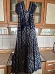 Rochie elegantă !