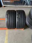 Anvelope vara 265/30/20 Continental Sport Contact 7 265 30 20 R20