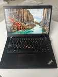 Lenovo ThinkPad X390