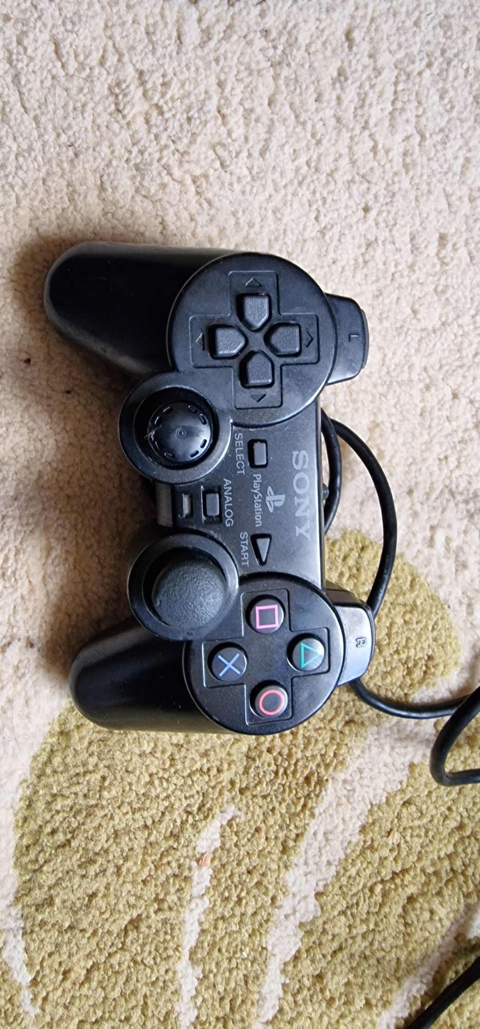 PlayStation 2 vând sau schimb