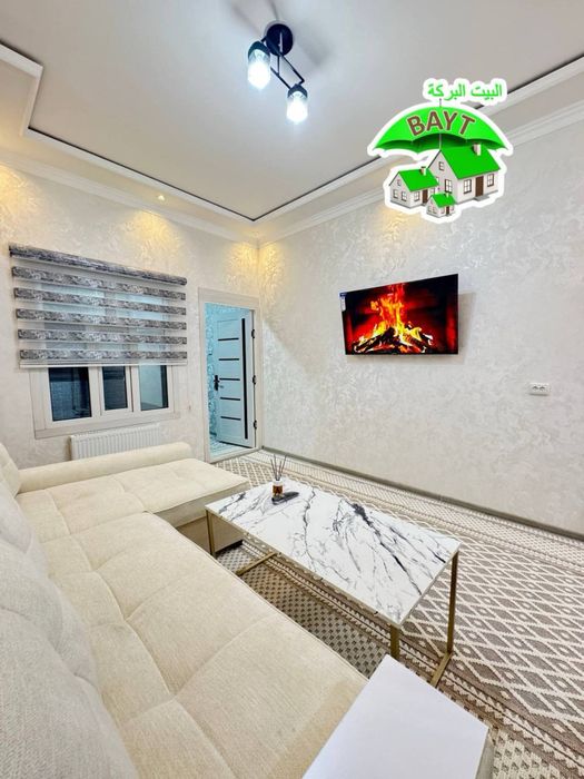 х Новостройка 1/5/9 Орт.Шайхонтохур РОВД,Евро Ремонт