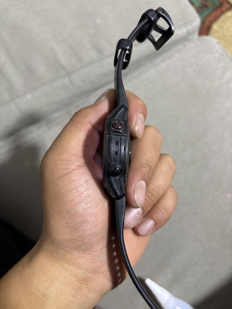 garmin epix gen 2