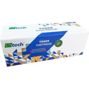 Toner Imprimante Canon, HP - Nou, Sigilat