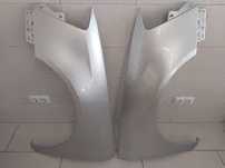 Aripa VW Passat, Golf, Seat, Skoda