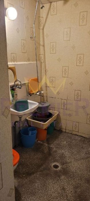 1-стаен в София-Надежда 2 площ 48 цена 140000