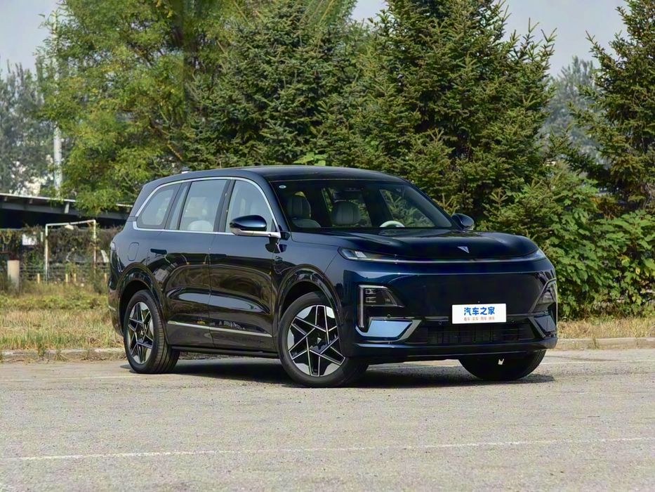 DEEPAL S09 Ultra RWD в наличии энг арзон нархда