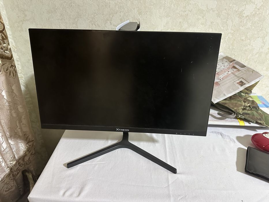 ps5 slim с дисководом,коробка гарантия все в наличий есть более 10игр