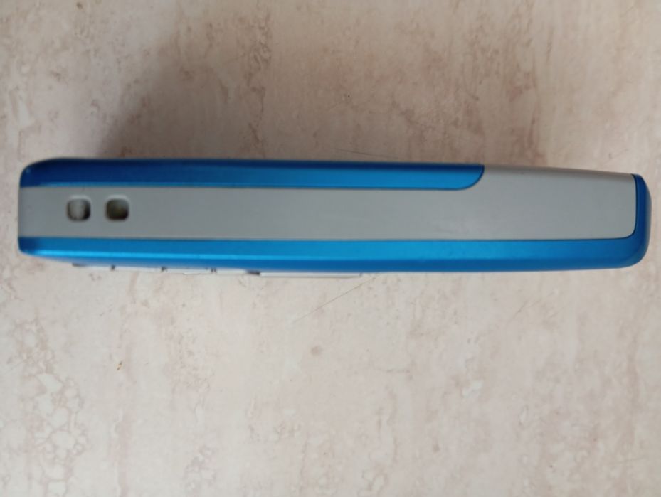 Telefon Nokia 2310, ca nou