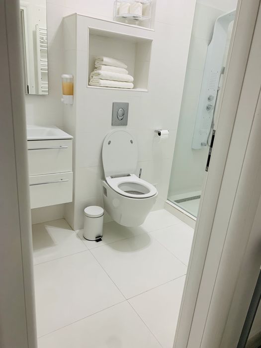 Cazare in regim hotelier